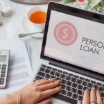 Personal Loan Canada