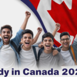 Study in Canada Requirements 2026