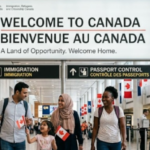 Canada Immigration News