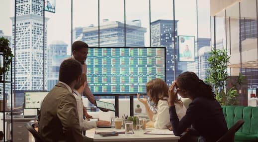 TFSA Investment Strategies Canada