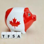 TFSA Investment Canada