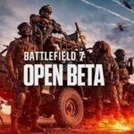 Battlefield 6 Canada