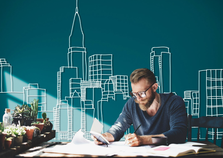 Best Cities for Startups in Canada