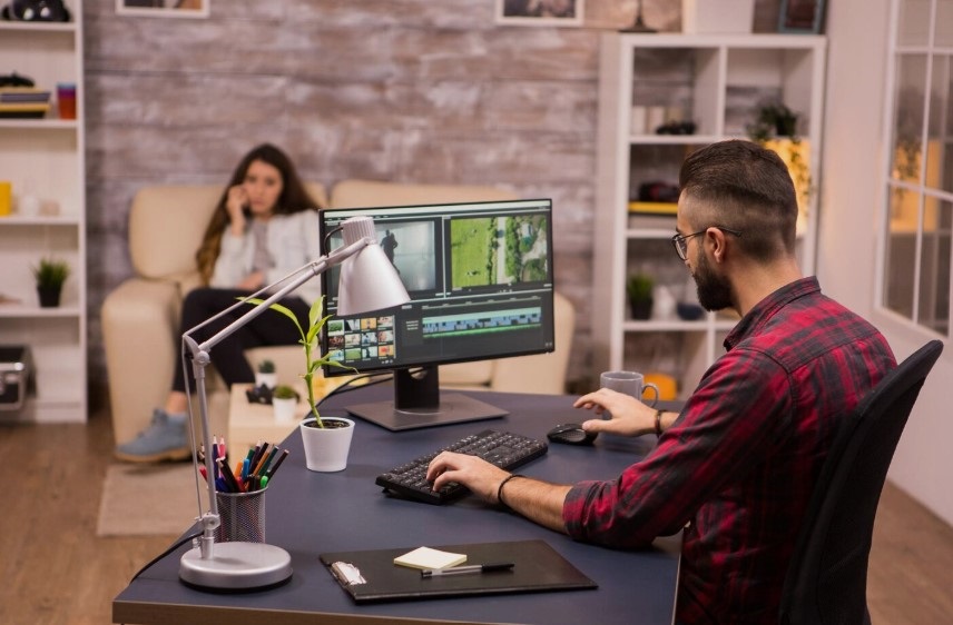 Best Editing Tools for Startup Founders 2026