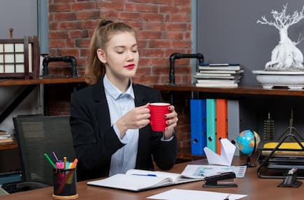 Best Jobs in Canada 2026