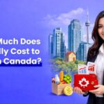 Canada Cost of Living 2026
