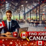 LMIA Jobs in Canada