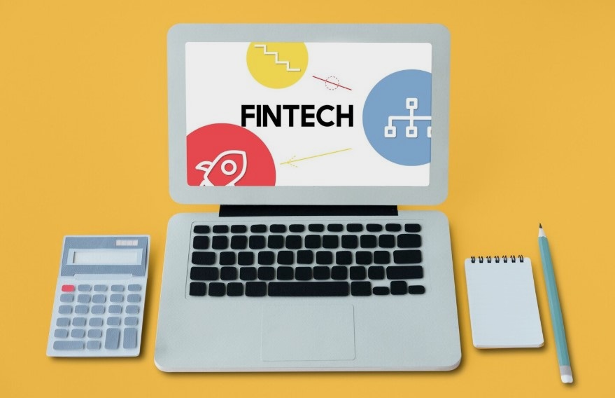 Fintech Startups Canada