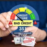 How to Build Credit Score in Canada