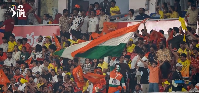 How to Watch IPL in Canada