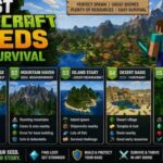 Best Online Earning Apps