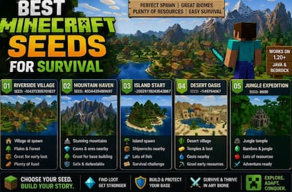 Best Online Earning Apps