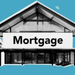 Mortgage Rates Canada 2026