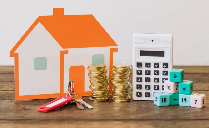 Mortgage Rates Canada 2026