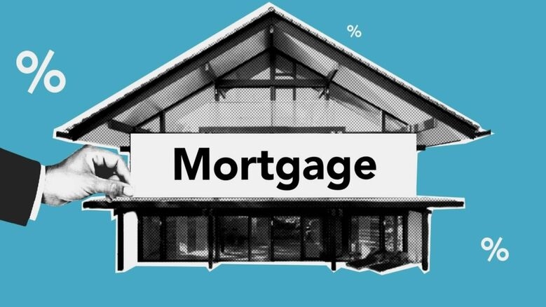 Mortgage Rates Canada 2026