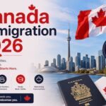 Canada Immigration 2026