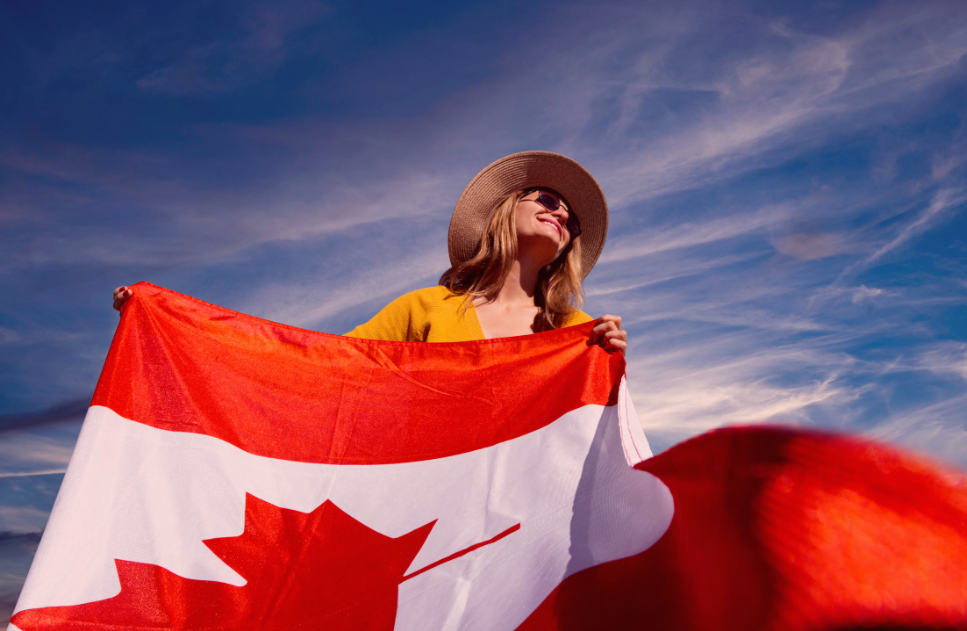 Canada Immigration 2026