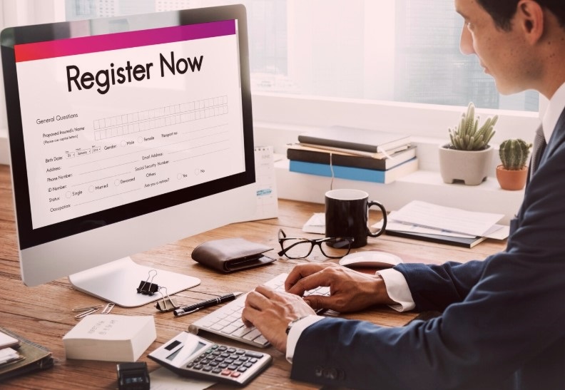 How to Register a Business in Canada