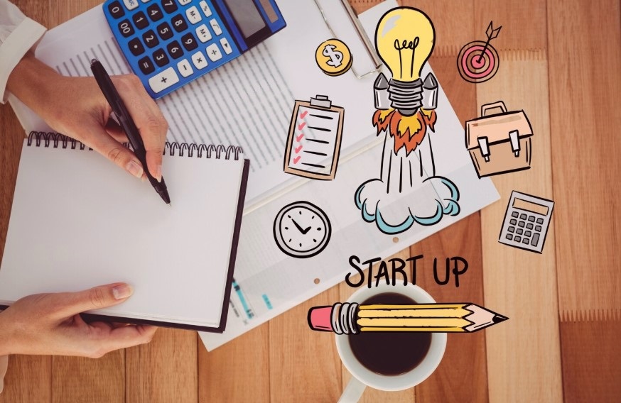 Startup Grants Canada 2026