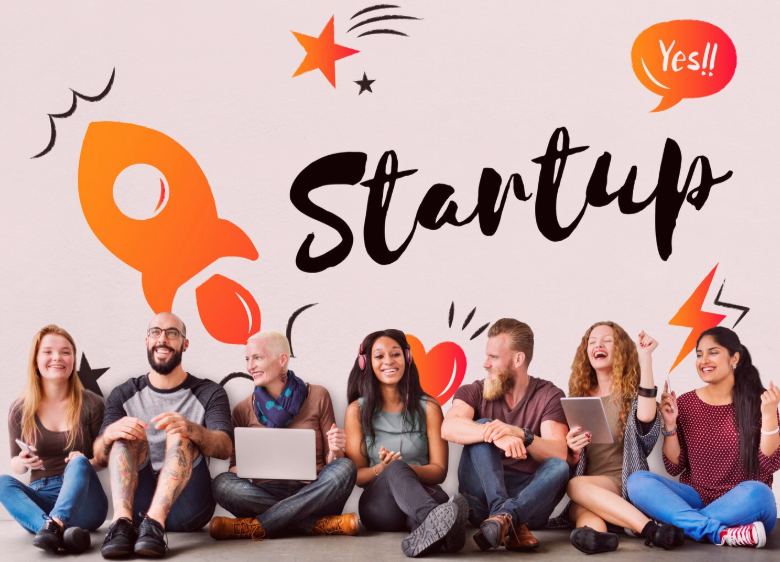 Best Startup Incubators in Canada