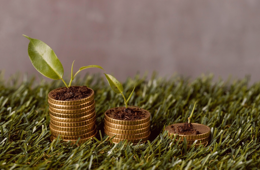 Canada Carbon Rebate Payment Dates 2026