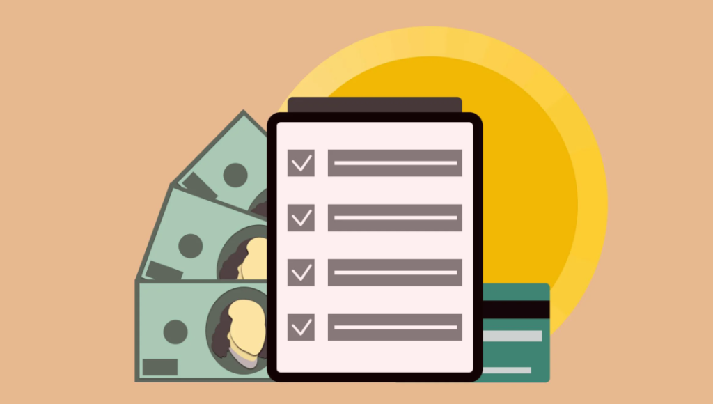 Passive Income Ideas 2026