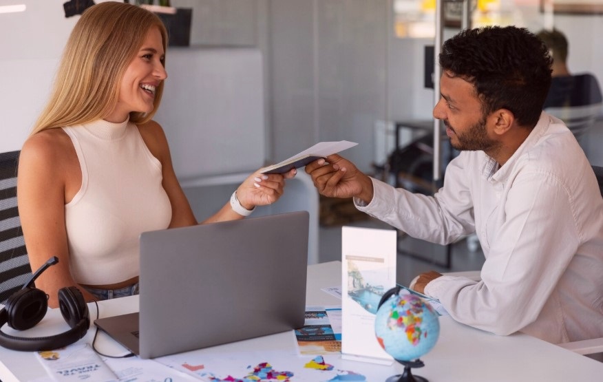 Small Business Grants Canada 2026